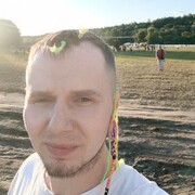 ���������� ������, ���� ������� ����, 31 ���, ������������ ��� ������, ����� � ���������