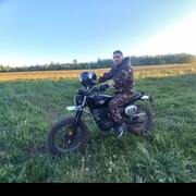 ���������� ������, ���� ������� �����, 30 ���, ������������ ��� ������, ����� � ���������