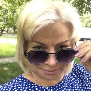 ���������� ������, ���� ������� ������, 45 ���, ������������ ��� ����� � ���������, c�������� ���������