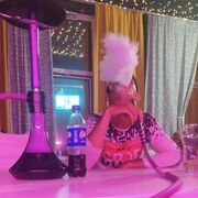 ���������� ����������, ���� ������� Giyos, 29 ���, ������������ ��� ������, ����� � ���������