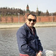 ���������� ������, ���� ������� �����, 52 ����, ������������ ��� ������, ����� � ���������, c�������� ���������