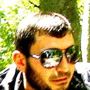  ,  KAVKAZ SILA, 41