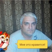  ,  , 45