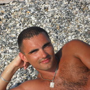 ,   , 40 ,   ,   , c , 