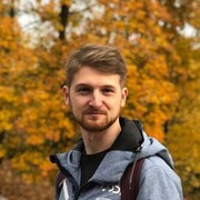 ���������� ������, ���� ������� ������, 31 ���, ������������ ��� ������, ����� � ���������