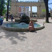  ,   , 32 ,   c 