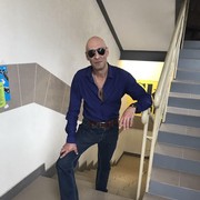  ,   , 51 ,   ,   , c 