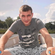  ,   Vitalik, 37 ,   