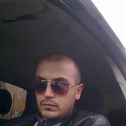 ���������� ������, ���� ������� Xachik, 41 ���, ������������ ��� ������