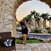 ���������� �����, ���� ������� ������, 33 ����, ������������ ��� ������, ����� � ���������, c�������� ���������, ���������