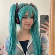 ���������� ������, ���� ������� Sonya, 18 ���, ������������ ��� ������, ����� � ���������