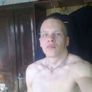  ,  Serega, 33