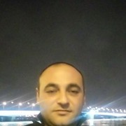  -,   , 40 ,   ,   , c 