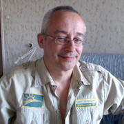 ���������� �����-���������, ���� ������� ����, 49 ���, ������������ ��� ������, ����� � ���������, c�������� ���������