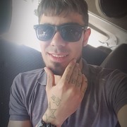  ,   , 33 ,   ,   , c 