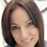 ���������� �����-���������, ���� ������� ����, 43 ����, ������������ ��� ������, ����� � ���������