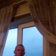 ���������� �������, ���� ������� �����, 36 ���, ������������ ��� ������, ����� � ���������, c�������� ���������