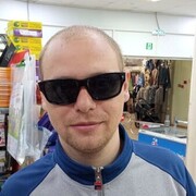 ���������� �������, ���� ������� �����, 39 ���, ������������ ��� ����� � ���������