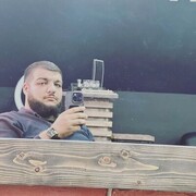  ,   Vazir, 32 ,   ,   