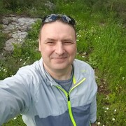  ,   , 52 ,     , c 