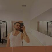 ���������� ������-��-����, ���� ������� ������, 32 ����, ������������ ��� ������, ����� � ���������