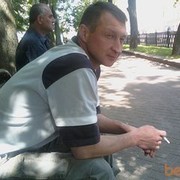  ,   , 56 ,     , c 