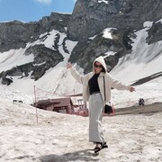 ���������� ����-���, ���� ������� ������, 39 ���, ������������ ��� ������, ����� � ���������, c�������� ���������