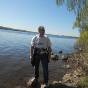 ���������� ���������������, ���� ������� �����, 55 ���, ������������ ��� ������