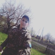  ,   , 27 ,   ,   , c 
