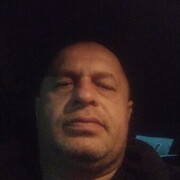 ���������� �������, ������� �����, 47