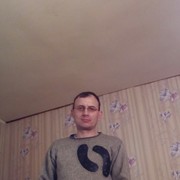  ,   Henadz, 54 ,     , c 