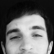  ,   Muhammad, 28 ,  