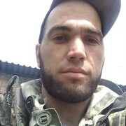 ���������� �������, ���� ������� �����, 41 ���, ������������ ��� ������, ����� � ���������