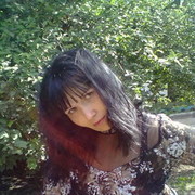  ,   Viktori, 42 ,     , c 