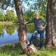 ���������� ��������, ���� ������� ������, 38 ���, ������������ ��� ������, ����� � ���������, c�������� ���������