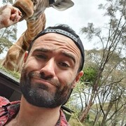 ,   Jose, 44 ,     , c 