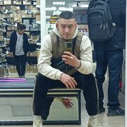  ,   , 31 ,   c 