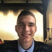 ���������� �����������, ���� ����� �������, 25 ���, ������������ ��� ������, ����� � ���������, c�������� ���������, ���������