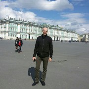 ���������� ������� ��������, ���� ������� ������, 34 ����, ������������ ��� ������