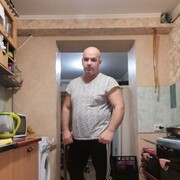  ,   , 44 ,     , c 