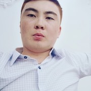  ,  Meirbek, 28