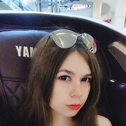 ���������� ����, ���� ������� ��������, 33 ����, ������������ ��� ������, ����� � ���������