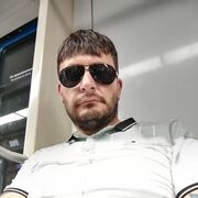  ,   , 38 ,   ,   