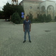  ,   , 45 ,   ,   , c 