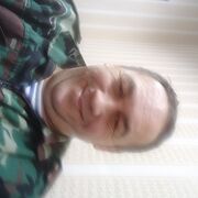  ,   Sufar, 59 ,   ,   , c , 