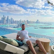 ���������� ������, ���� ������� ������, 42 ����, ������������ ��� ����� � ���������, c�������� ���������