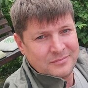 ���������� ���, ������� ������, 40