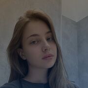 ���������� �������, Ekaterina