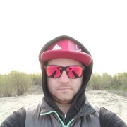  --,   , 39 ,   ,   , c 