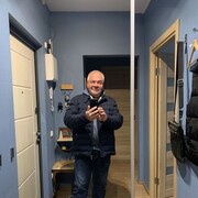 ���������� �����-���������, ���� ������� �����, 55 ���, ������������ ��� ������, ����� � ���������, c�������� ���������